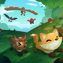 The Sanctuary Discord server icon