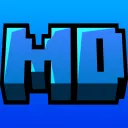 S2 MINEDAZE SMP I  PAID HOST