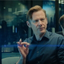Black Mirror - Out of Infinity
