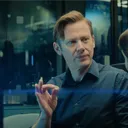 Black Mirror - Out of Infinity