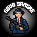 NOVA SANGRE