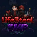 Lifesteal SMP