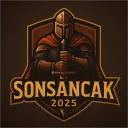⚔ Sᴏɴ𝓼ᴀɴᴄᴀᴋ ⚔  #2026 COMEBACK Icon