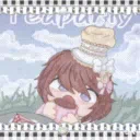 ˜”𓂅 •𝒯𝑒𝒶𝓅𝒶𝓇𝓉𝓎• 𓂅”˜