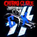 €€€ POSSE | C1X €€€