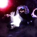 ✩ ➛ The Fallen Stars Gameshow