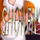 ˏˋ°  shōnen luv  ˚₊· ͟͟͞➳❥