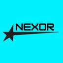 Nexor's Cømmunity Discord Server Icon