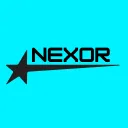Nexor's Cømmunity