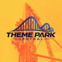 🎢 Themepark Central 🎢