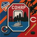 COHRP | Cincinnati Ohio Roleplay Discord Server Icon