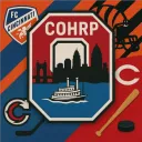 COHRP | Cincinnati Ohio Roleplay