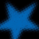 TWS // NO TRAGEDY 4/27 Discord server icon