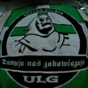 Ultras Lechia Gdańsk