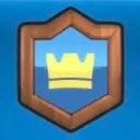 Clash Royale Tournaments