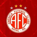 🇦🇹 | América de Natal | 🇦🇹