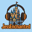 JessEnchanted✨