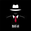Alias' Heaven Mafia