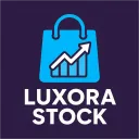 Luxora St0ck