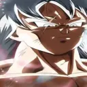Arena Saiyajin