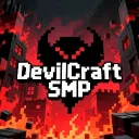 𝕯𝖊𝖛𝖎𝖑𝕮𝖗𝖆𝖋𝖙 SMP (Backup)