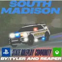 {Official} South Madison Roleplay