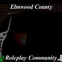 {Official} Elmwood County Icon