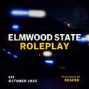 {Official} Elmwood County Discord Server Icon