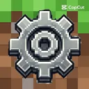 INDUSTRIAL CRAFT 2