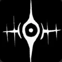 Moonseye Thorns/EU