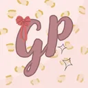 GirlPlease ✨