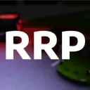 Roblox Roleplay Production