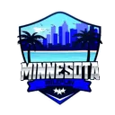 Minnesota State RP