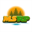 Minnesota State RP