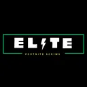 Elite Scrims
