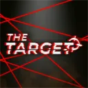 The Target #S2