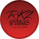 RKZ STORE