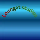 Lounget Studios