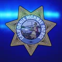 LARP | California Highway Patrol