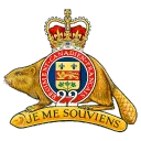Royal 22e Régiment | TAVR (ARCHIVE)
