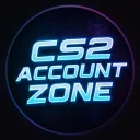 CS2 Account Zone