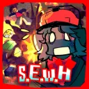 SEWH Unofficial Community Server