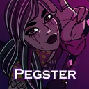 Pegsterplays