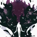 Monarch Zero
