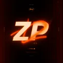 ZP • Line || #100