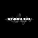 STUDIO 404