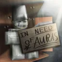 Astrald's Hunters Support