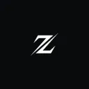 Zanify #1 account generator
