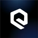 QP Community