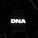 DNA